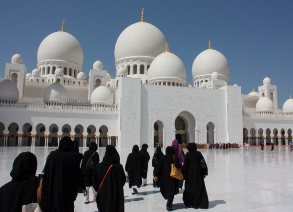 Sheikh-Zayed-Mosque-21